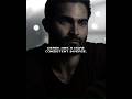 Scott McCall vs Derek Hale #TeenWolf #Shorts #Edit