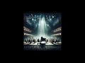 Orchestral work no1  pianoconcertoorchestraclassicalnew age music