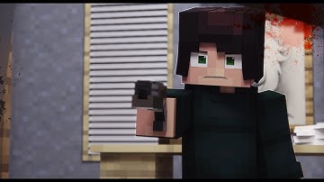 【$】 𝓘𝓷𝓽𝓻𝓸 ➟ Ultramazing (Eevee)