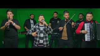 Florin Bora❌La nevedere (Cover Andia)❎New Live 2022