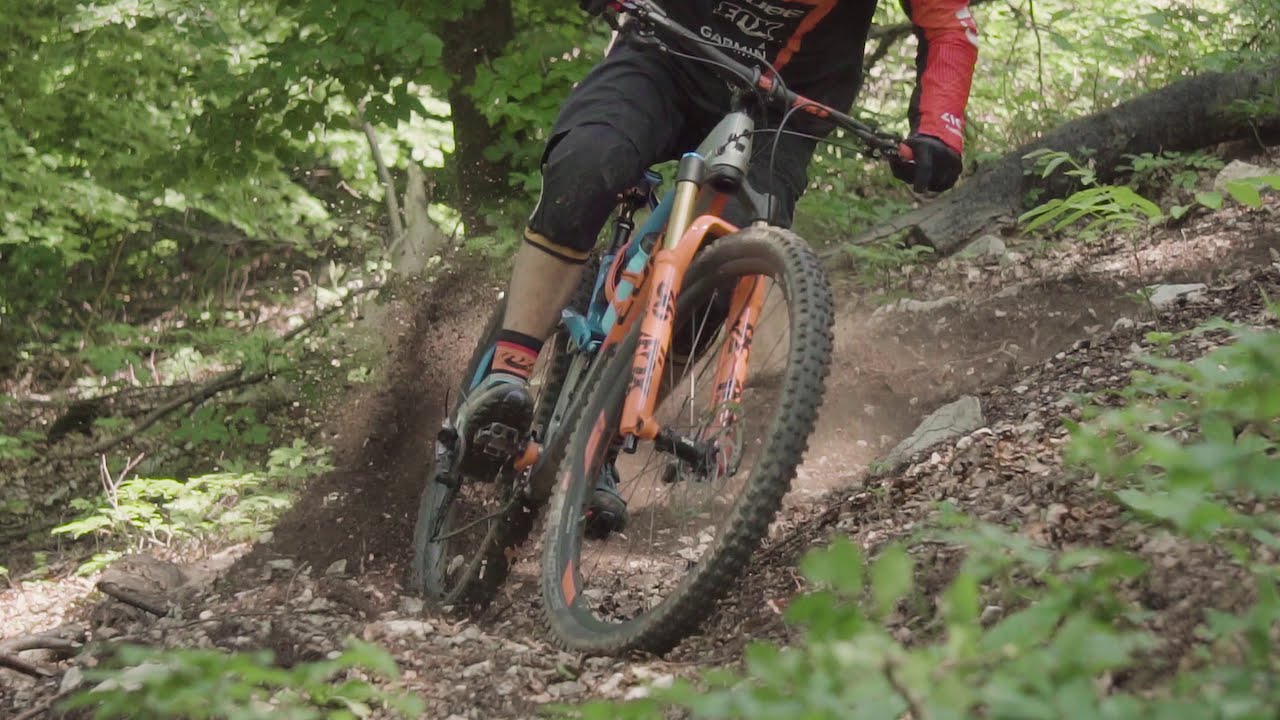 TEASER - Sorcellerie ft. Jules Dreyer