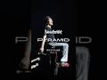 PYRAMIDツアー千葉公演ありがとうございました！ #Novelbright #PYRAMID