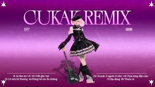 Download Lagu Ai Đưa Em Về Remix ~ Take Me Back Back Home🎼MIXSET CUKAK REMIX XẬP XÌNH HOT TREND TIKTOK 2026 MP3