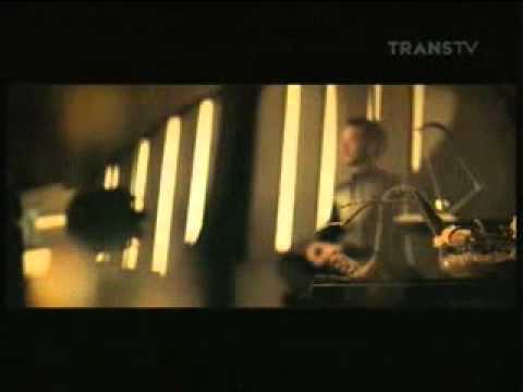 Transtv 040314 Gudang garam 04 47 05 19 00 04 47 00 05 19