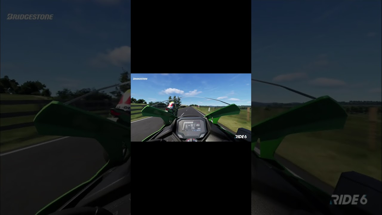 Ninja 400 top speed#rider#fyp#fun#viral - YouTube
