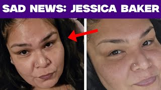 Jessica Baker Death in Lubbock: Community Left Heartbroken and Seeking Answers