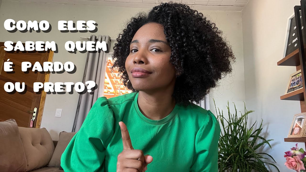 COMO COMPROVAR COTA RACIAL NO SISU 2025