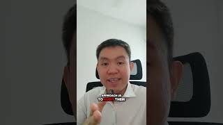 That Feeling That Trigger You To Seek Financial Planning shorts