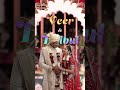 Wedding Bells In Veer And Bulbul&#39;s Life | Mera Balam Thanedaar