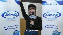 Animaxasia Youtube