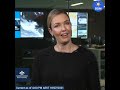 Weather Update: more wet and windy weather on its way for southern Australia - 19 July 2021