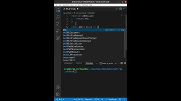 JS TIPS & TRICKS / ONE LINERS #26 #shorts - How to write Arrow Function