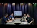Transmissão ao vivo de RÁDIO MELODIAS DO REI -