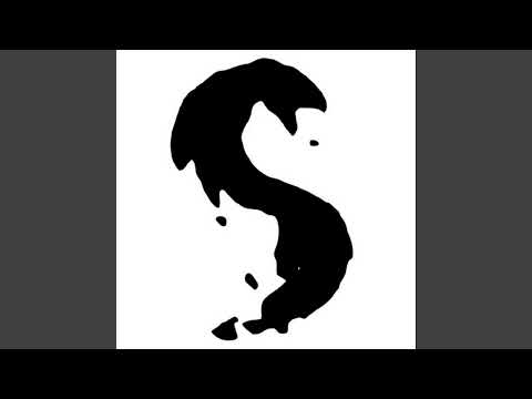 Eek! Sped up (TIKTOK VERSION)