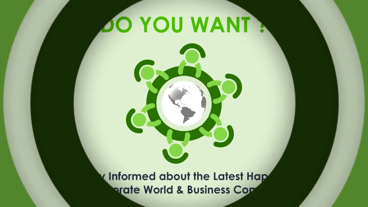 Careerz360  Infomercial