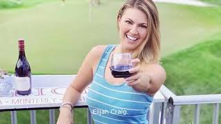 Queen Amanda Balionis Spotted With Charley Hull’s Ex – Fans React!