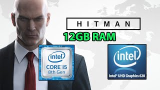 Intel Hd Uhd Graphics 6 Dragon Ball Z Kakarot Iu 12gb Ram Gameplay Smotret Video Onlajn Brazil Fight Ru