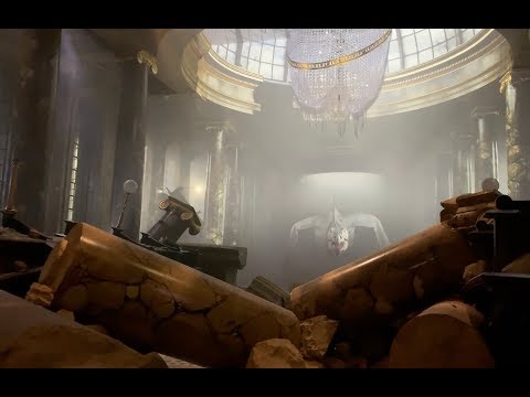 harry-potter-studios-gringotts-bank-2019