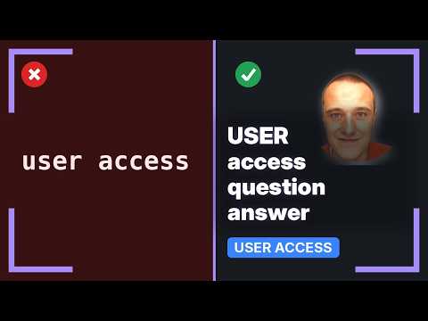 Wordpress: Access denied on Published Pages but not on Wordpress /wp-admin/