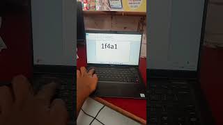 👀 Watch The Video 😍 And ............... Subscribe Now 👇 For More