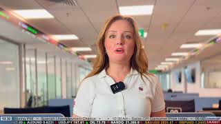 Daily Market News | Swiss CPI Consumer Price Index & US ISM Manufacturing PMI