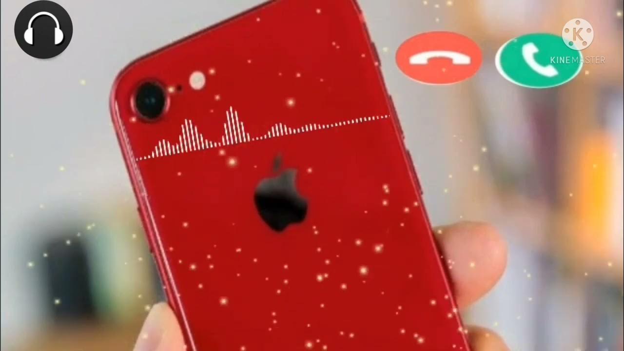 please pickup the phone please phone utha lo ringtone music song tone 👿