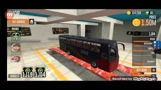 Play BSBD screenshot 4