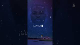 Hataysporun Eski Yıldızı Aaron Boupendza 11. Kattan Düşerek Hayatını Kaybetti