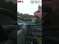 Worst Son Ever Finally Gets What He Deserves🤐
