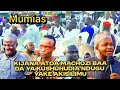 Je Mnaamini Injili Ya Barnabas Kwanini Viombo Vya Habari Vinahusisha Uislam Na Ugaidi 3 Nov 2024 Je Mnaamini Injili Ya Barnabas Kwanini Viombo Vya Habari Vinahusisha Uislam Na Ugaidi 3 Nov 2024