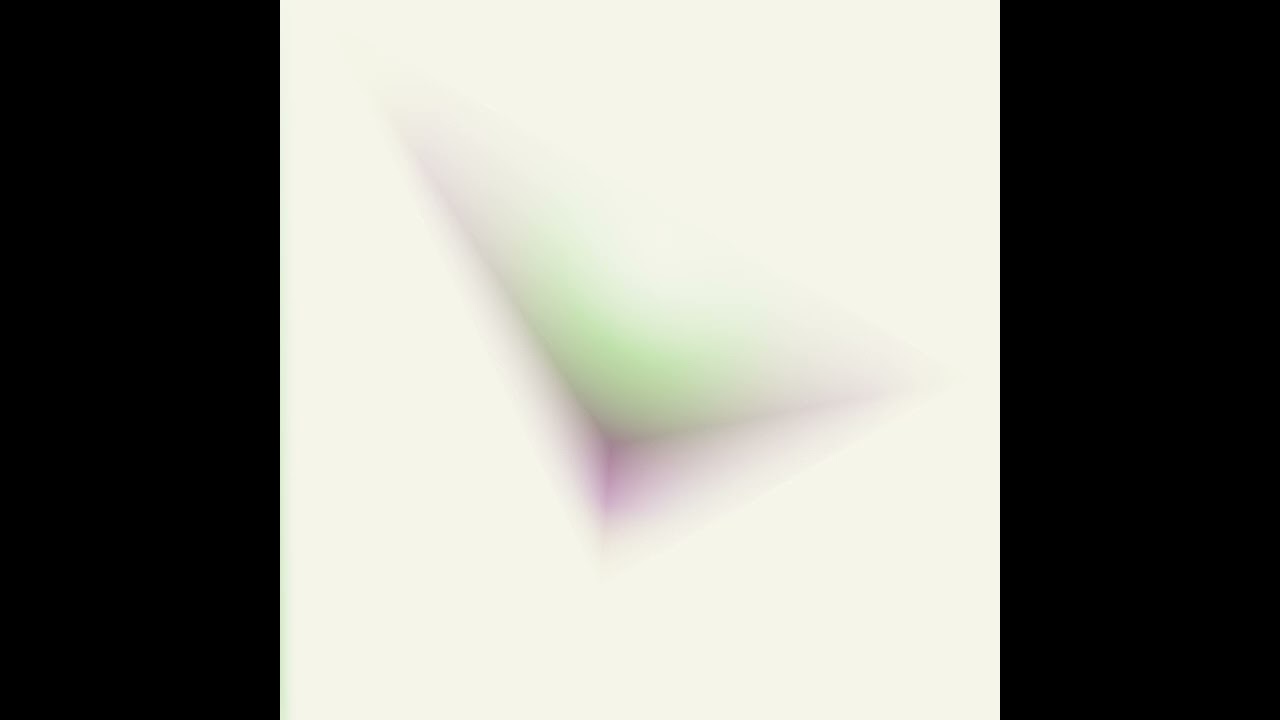 Anechoic  - Mythodology of Blue