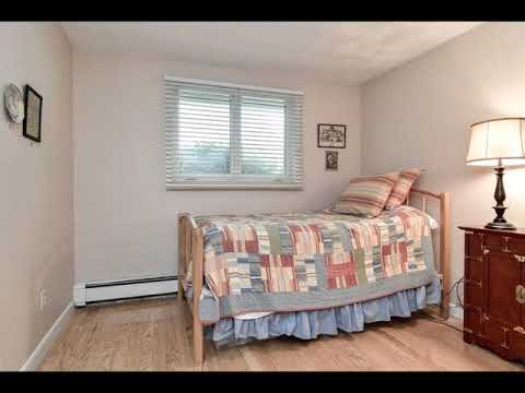 41 Lohnes Road, Framingham, MA home video tour