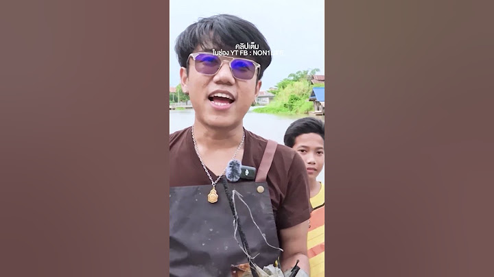 แม่เหล็กแรงสูง คลิปเต็มในช่อง "สั่งแม่เหล็ก" ทักเพจ Non1Life #shorts #non1life #นนท์วันไลฟ์