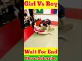 Woman wrestling  #short #kabaddi#mixedmartialarts 9#wwe #flograppling #grappling#jiujtsu#nogi