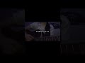 溶けるまえに #溶けるまえに #オリジナル曲 #弾き語り #14歳 #shorts