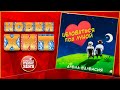 ЦЕЛОВАТЬСЯ ПОД ЛУНОЙ ★ НОВАЯ ПЕСНЯ ★ НОВЫЙ ХИТ ★ АЛЁНА ВАЛЕНСИЯ ★  NEW HIT ★