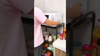 1M View Kitchen Accessories 2022