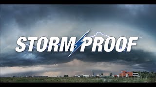 StormProof Your Business with Atlas | Tips for Emergency Preparedness