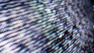 Two Way Radio Static Noise Sound Effect