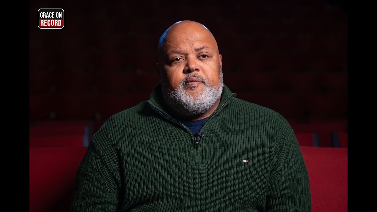 ИИСУС ХРИСТОС ЯВИЛСЯ МНЕ ЛИЧНО 🤯 (ОБЯЗАТЕЛЬНО К ПРОСМОТРУ) | Свидетельство Хани