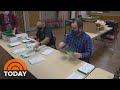 When Can We Expect Results Of The Election? | TODAY