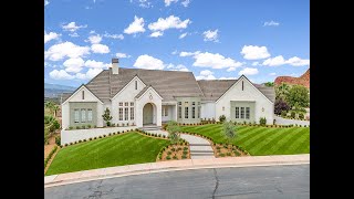 2215 Lone Rock Video Tour No Brand