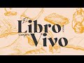 El libro siempre vivo - ¿Cómo se formó la Biblia?