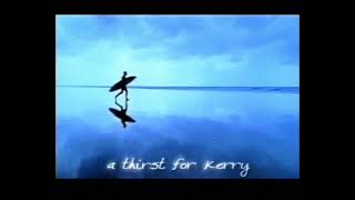 SKY1 ADVERTS 2001..