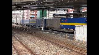 1050レ2026/5/23/EF210-337