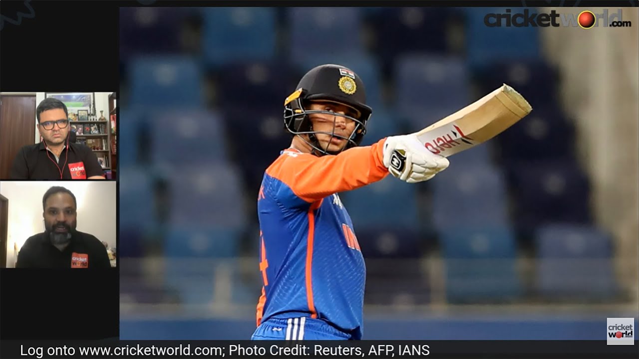 India vs New Zealand 1st T20I Preview | Stats, Form Guide & Expert Insights