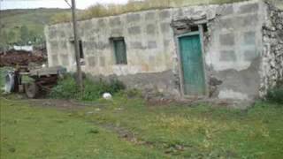 Kars Akyaka Sulakbahçe