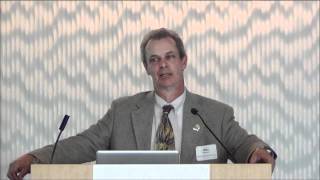 CALGreen 2012 Updates - Part 1