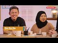 Are teachers overworked? (feat. Minister for Education Chan Chun Sing) | Roundtable EP1 Part 1
