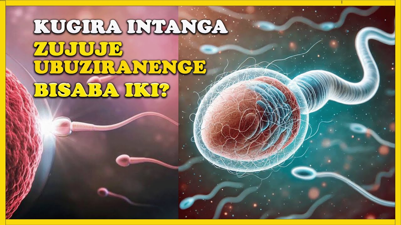 DORE UKO WANGIZA INTANGA ZAWE UTABIZI MUSORE NAWE MUGABO!